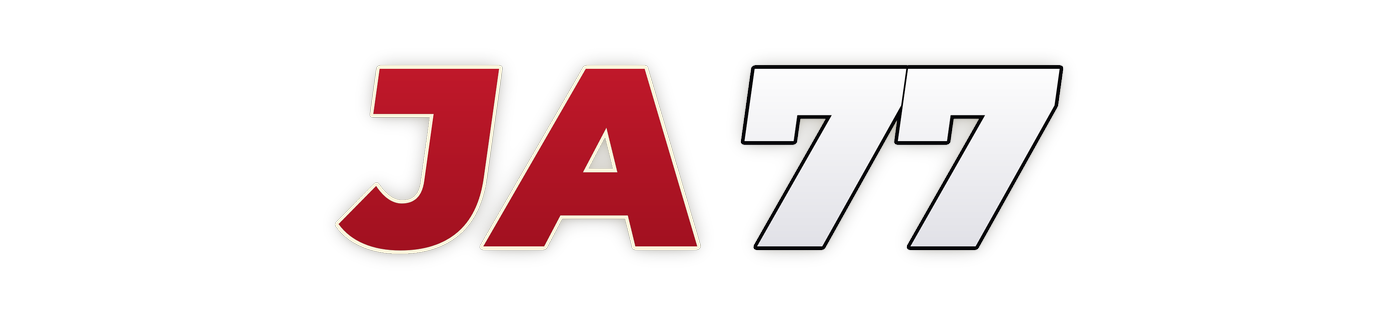ja77